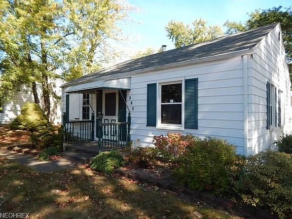 2nd image of 393 Olive St