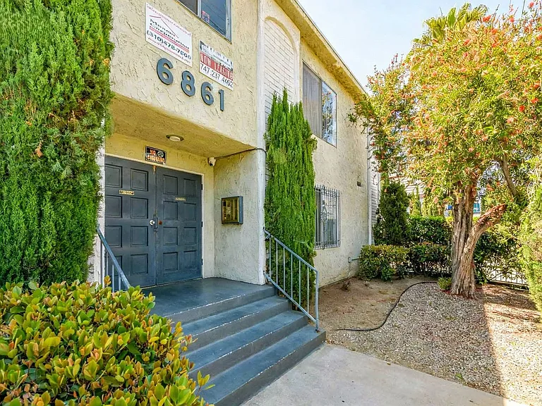 MC 6861 Sepulveda Properties, LLC — Photo 22