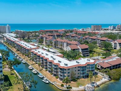 1350 N Portofino Dr APT 208, Sarasota, FL, 34242