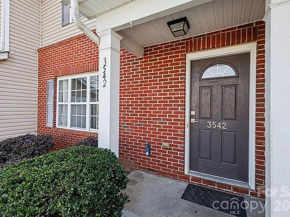 2nd image of 3542 Calpella Ct