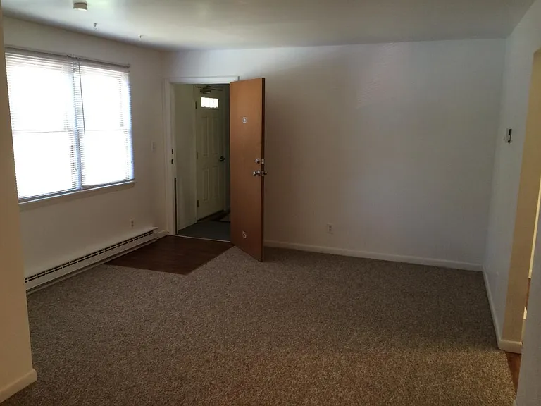 620 Lansing Station Rd #A2 — Photo 15
