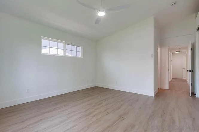 10190 Drumcliff Ave — Photo 20