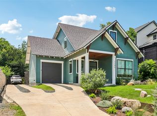 1706 Perez St #1, Austin, TX 78721