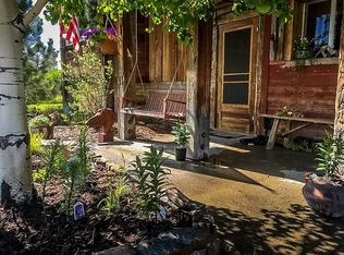 3413 Stucky Rd, Bozeman, MT 59718