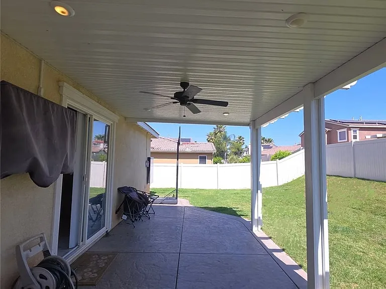 29123 Navigator Way — Photo 10