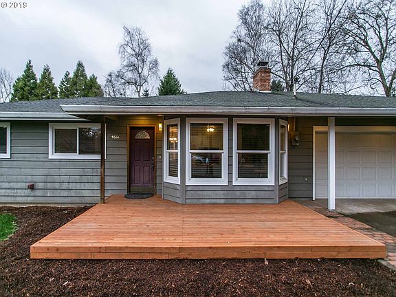 3rd image of 4618 NE 39th Ave