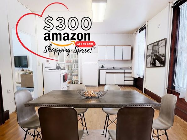 503 6th St N #29AAA1F50