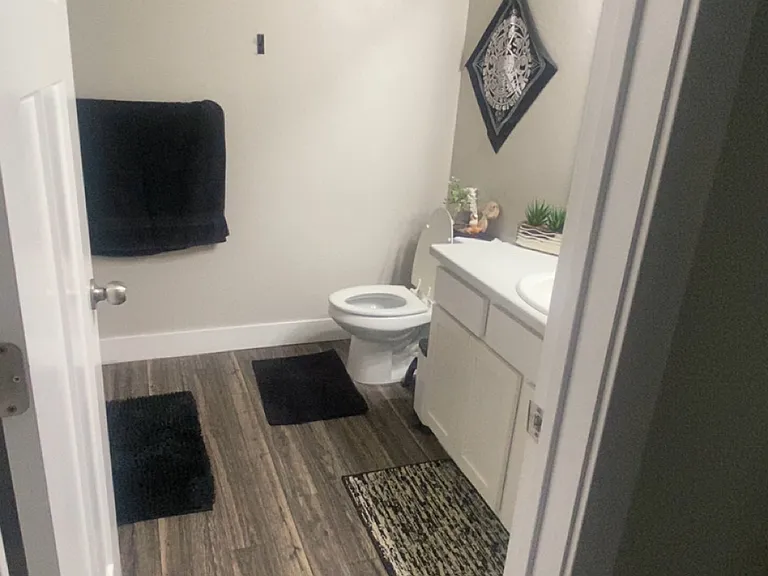 13233 S Andros Ln #203 — Photo 6