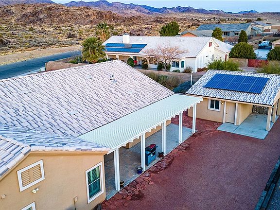 5th image of 5626 N Sun Mountain Boulevard