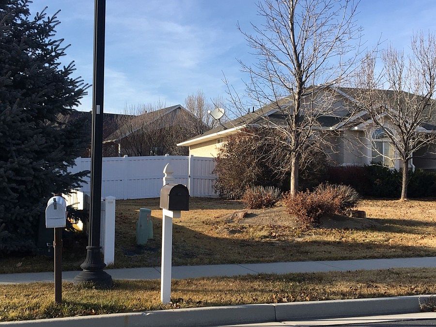 2nd image of 11532 S Cross Country Cir