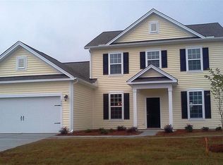 1700 Boyne Dr LOT 108-B, Myrtle Beach, SC 29588