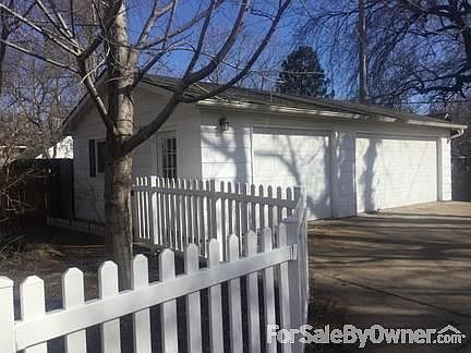 2nd image of 136 N Quentin Ave