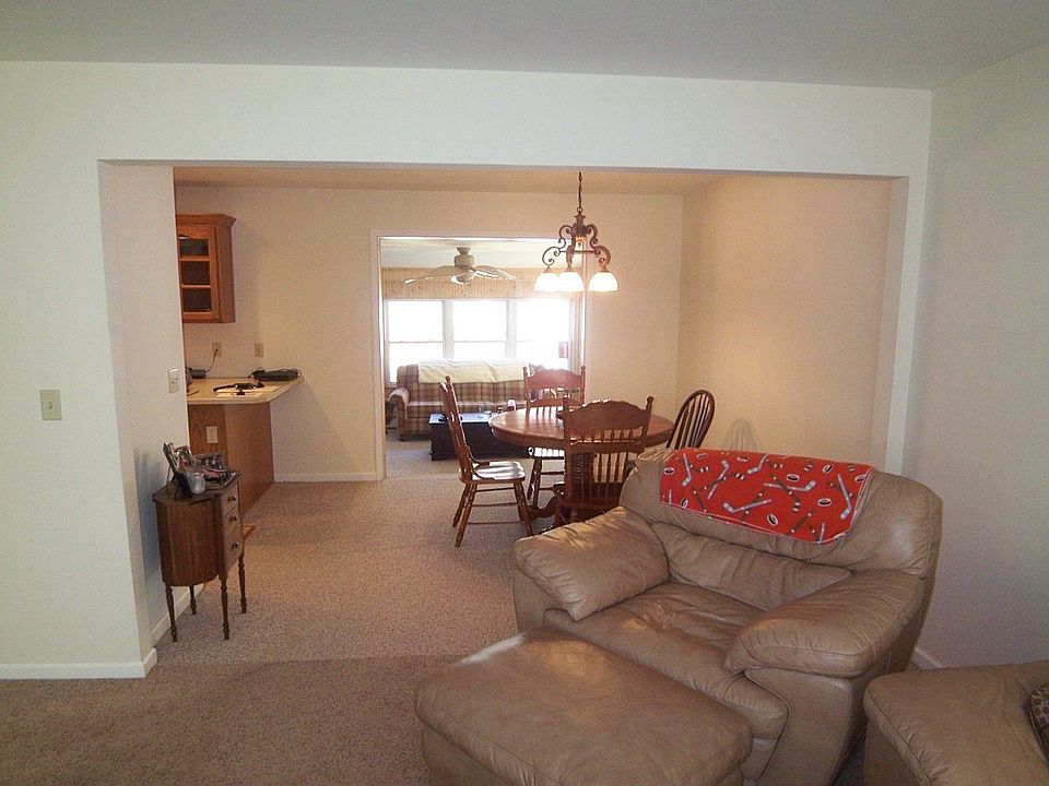 138 Alloway Friesburg Rd, Alloway, NJ 08001 Zillow