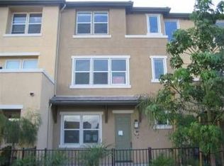 769 Paradise Way, National City, CA 91950