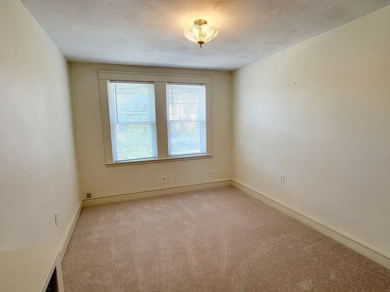 149 Powder House Blvd #A — Photo 10