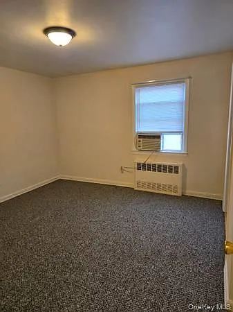 222 Cleveland Ave — Photo 6