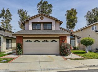 6 Appomattox, Irvine, CA 92620