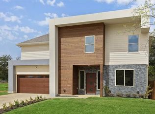 1621 Shadow Ln, Irving, TX 75060