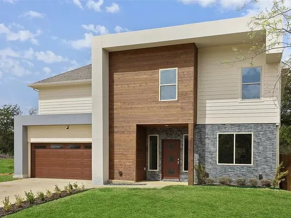 1621 Shadow Ln, Irving, TX 75060