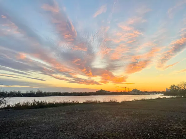 1 Greene Street image 35 of 40