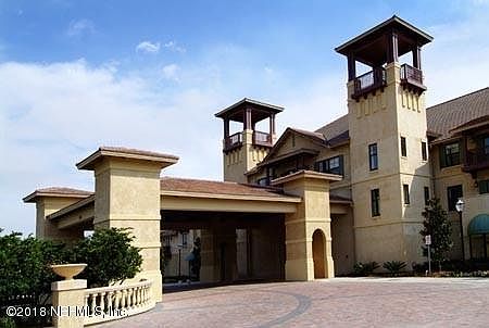 5th image of 945 Registry Blvd Unit 306