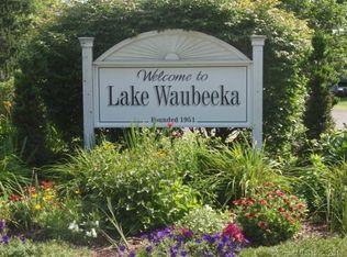 10-12 Alan Rd, Danbury, CT 06810