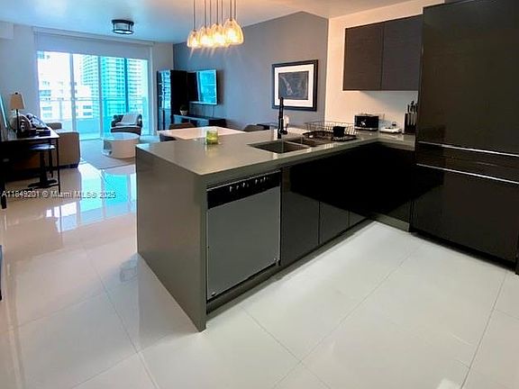 5th image of 1080 Brickell Ave Unit 1904