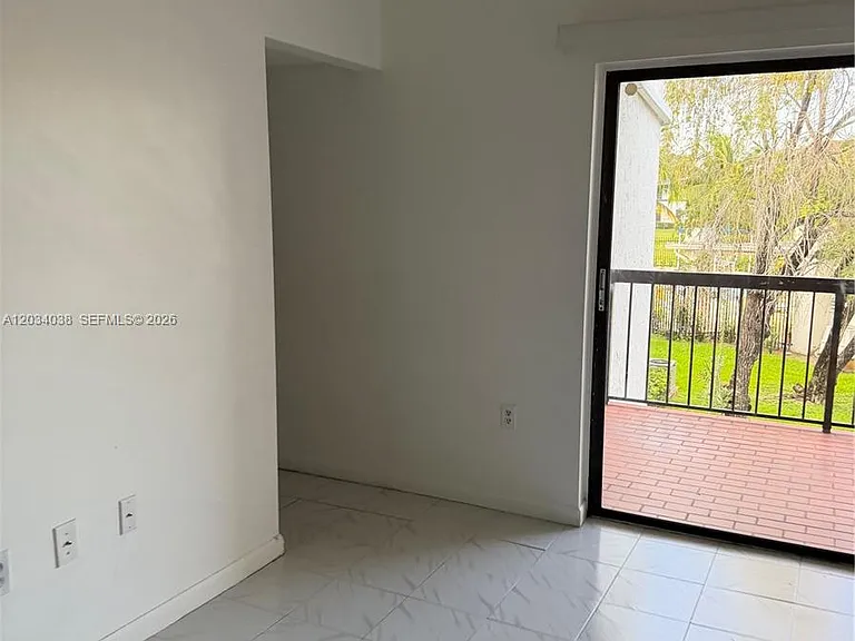 9429 Fontainebleau Blvd #20733 — Photo 28
