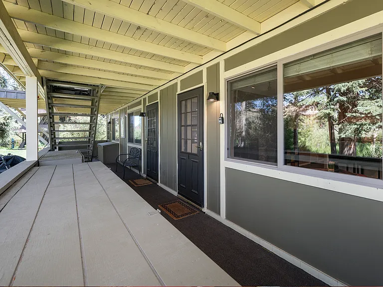 247 Hi Country Dr #11-3 — Photo 12