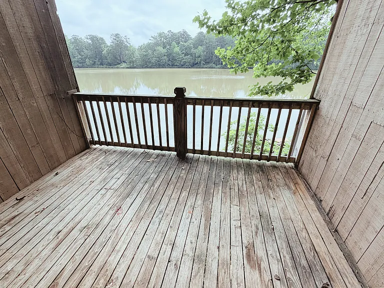 2814 Shellbark Rd — Photo 15