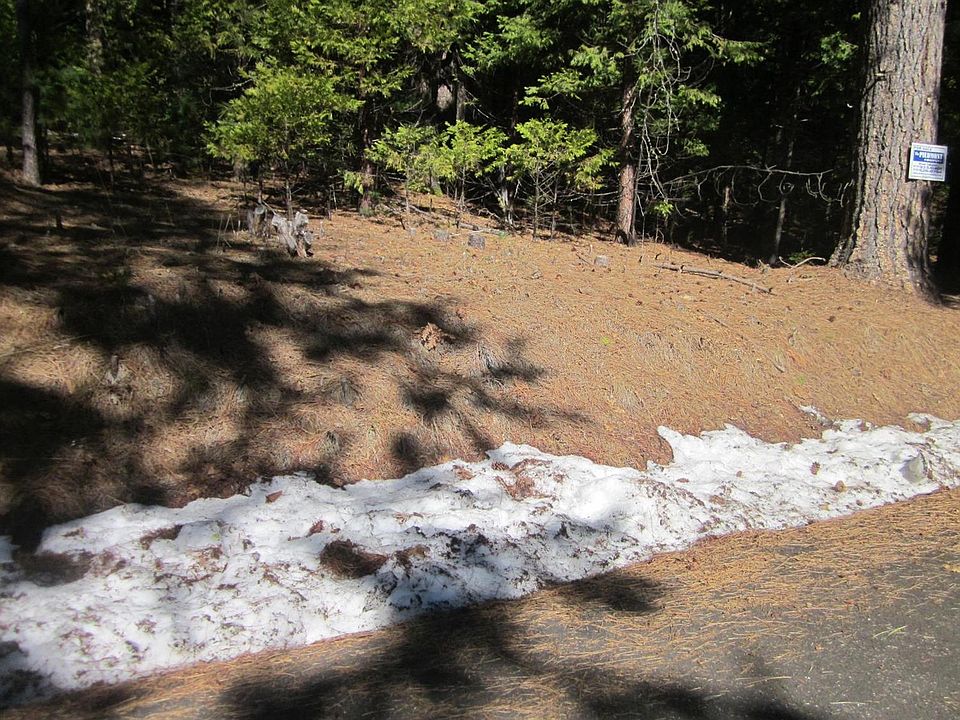 1st image of 7259 Grizzly Creek Dr