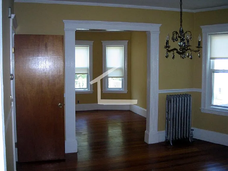 13 Priscilla Rd #2B — Photo 2
