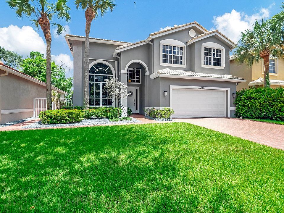 1st image of 12405 Colony Preserve Drive