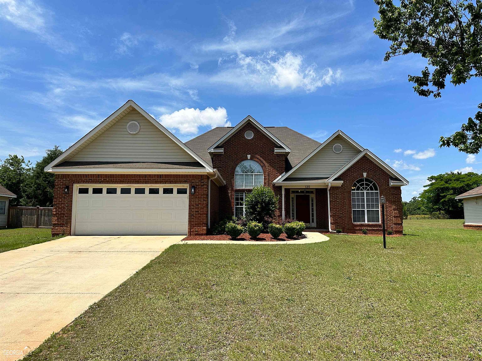 120 Mallard Poin, Kathleen, GA 31047 Zillow
