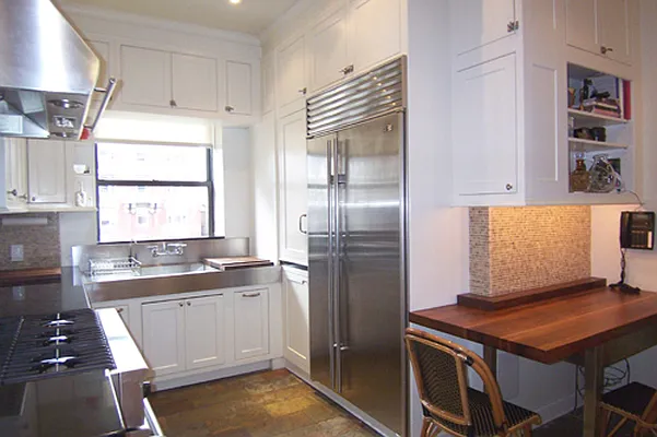 Rented by Fox Residential Group | media 13