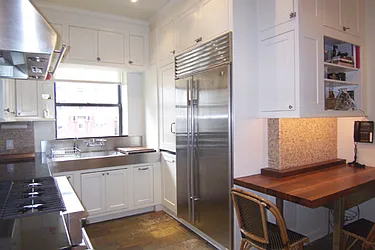 Rented by Fox Residential Group