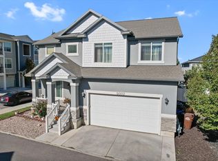 5002 W Ticoa Ln, Herriman, UT 84096