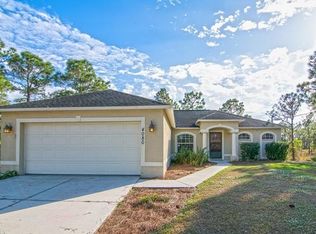 4080 31st Ave NE, Naples, FL 34120