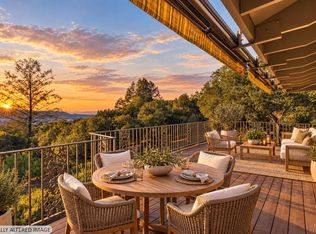 7061 Bennett Valley Road, Santa Rosa, CA 95404