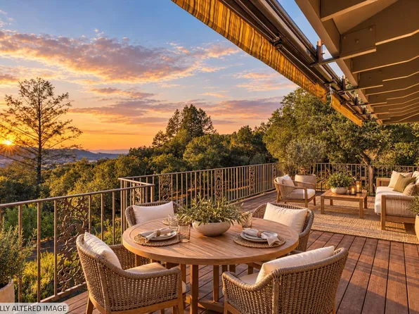 7061 Bennett Valley Road, Santa Rosa, CA 95404