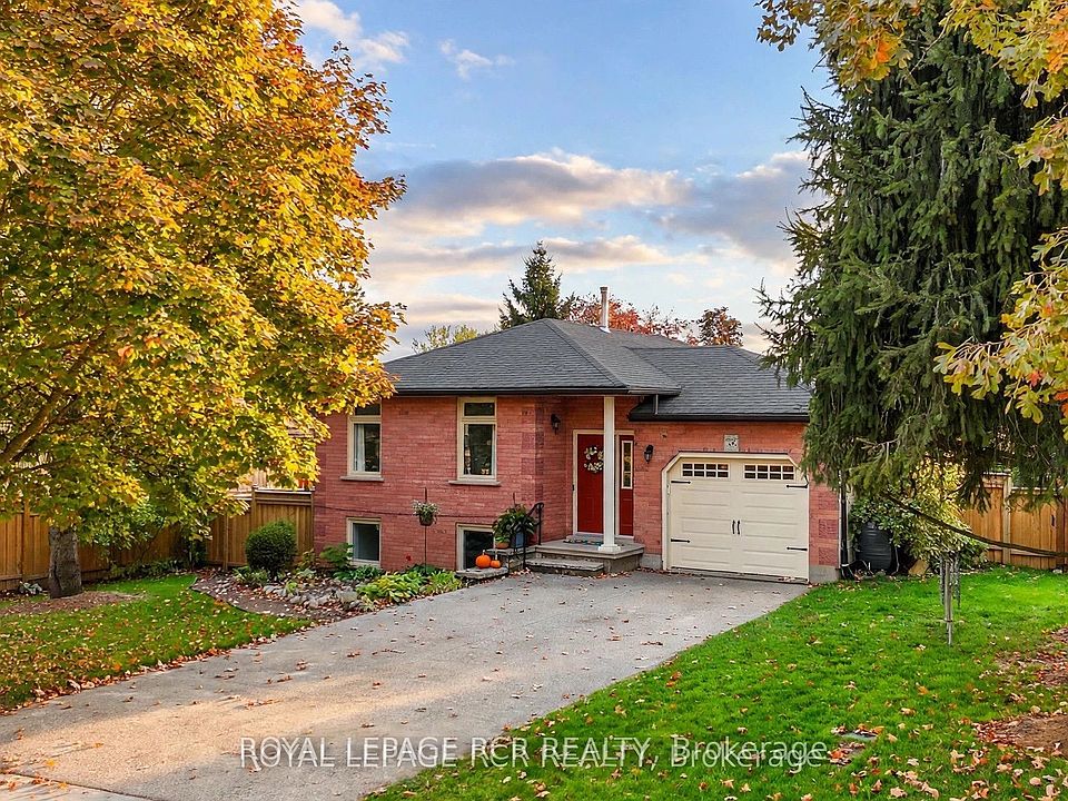 1st image of 56 Wilson Cres