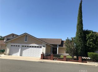 3 Morris Rd, Irvine, CA 92620