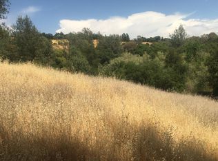 4245 Buffalo Rd, Auburn, CA 95602