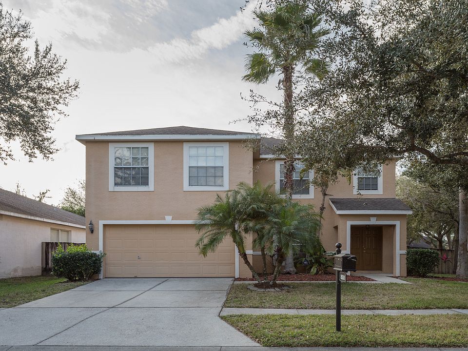 1st image of 8501 Parrots Landing Dr