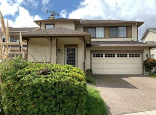 10039 Peninsula Ave, Cupertino, CA