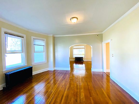 Huge dining room can be used as living room #2