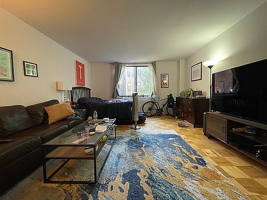 1st image of 312 E 85th St APT 3C