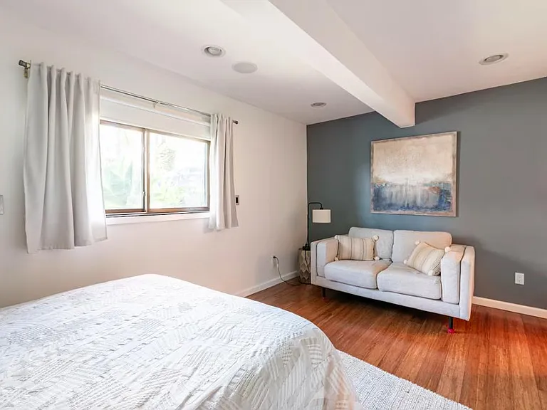 6300 Vista Del Mar Ave — Photo 11