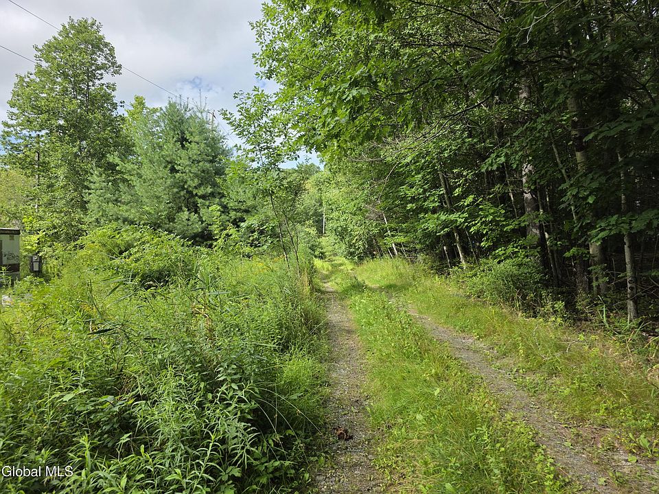 1st image of 73 Brainard Road