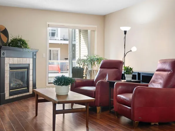 260 E Shawville Way SE #317, Calgary, AB T2Y 3Z6